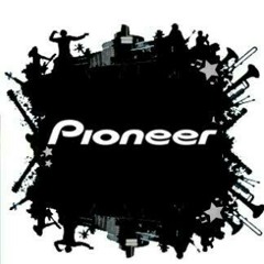 Aku takut_Republik power of breakbeat