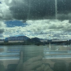 All At Once (The Big Ship Sails)