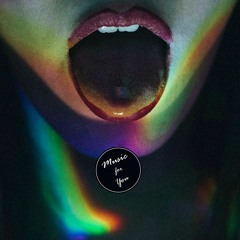 SoundCloud Weekly