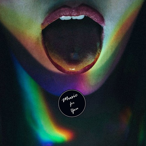CJ BORIKA - No Good
