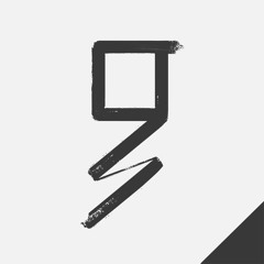 [Remake] grey - chameleon