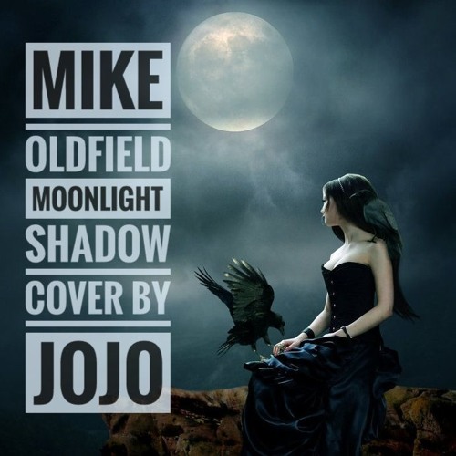 Обложка shadow. Moonlight Shadow Майк Олдфилд. The Shadows Moonlight Shadows. Moonlight Shadow исполнительница. Moonlight Shadow Cover.