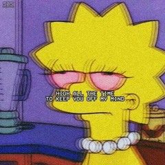 Eli. - Broken Again