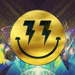 Bingo Players - Devotion (Andreas Phazer VIP Mix)