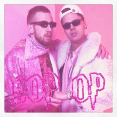 Bop Op (RIP) 💀