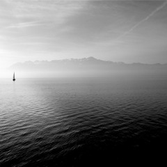 Tabing Ilog - Barbie Almalbis (Cover)