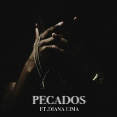 Deezy - Pecados (feat Diana Lima)