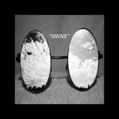 SQUiRE - Shine (Regardless) (remix cover)
