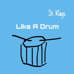 To The North (Instrumental)