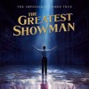 This Is Me - Keala Settle & The Greatest Showman Ensemble (Cover) Ft. Astari Dewi