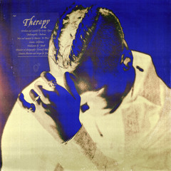 Therapy [Prod. by JEMS]