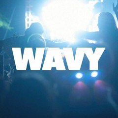 Sam Bassline - Wavy (Free Download)