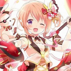 ノーポイッ!(Hylen Remix)