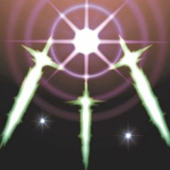 Swords of Revealing Light