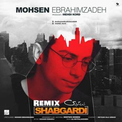 Shabgardi Remix