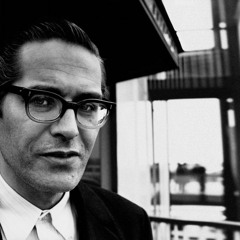 Re Person I Knew (Bill Evans)