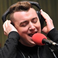 Naughty Boy ft. Sam Smith - La La La Remix 2018 (Duy Sous)