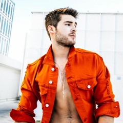 Why u still tryna f*ck