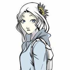 DAISY_JP ／ コウカツ wip2