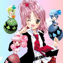 kokoro no tamago(Hylen Edit)