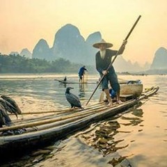 Lost In Love - TH 2017