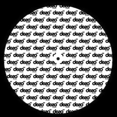 Dj Aakmael "Flyte Time EP"