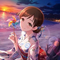 Stream おたすけ トレインちゃんからは逃げられない Short Ver By Mosaic Wav Listen Online For Free On Soundcloud