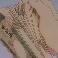 +P A Y D A Y+ (FEAT. 2ICHIBAN)