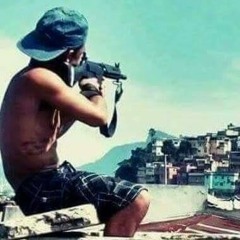 É MUITO CRIME VS VEM MARIA FUZIL (( SOMÁLIA SUCESSADA  E VN )) 2018