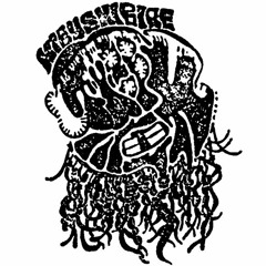 Ecstacy Highway Star