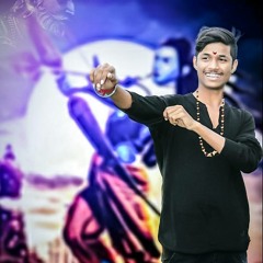 Shivaji Maharaj 2018 Dance Remix By Dj Tinku