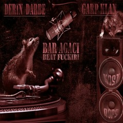 Nops & Köst - Bar Ağacı