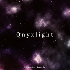 【Preview】Dawn【Onyxlight】