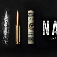 Tuyo | Rodrigo Amarante | Narcos Theme | Hassan Zulfiqar