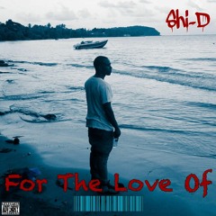 Flexin' (ft. TwoFourTeen)