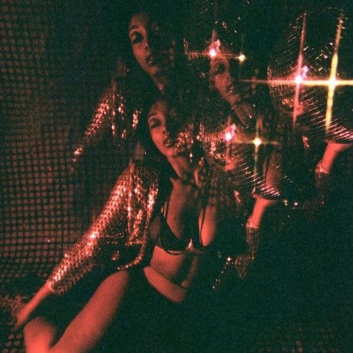 A Selection of Grooves Vol.3