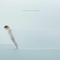 The Big Now | Robot Koch feat. Little Ashes