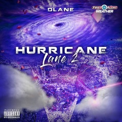 Hurricane Lane 2