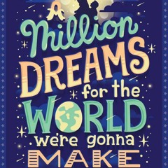 The Greatest Showman - A Million Dreams (Cover)