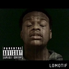 Lil Black - April 15 2018 Prod Cormill (original)