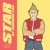 Artwork for Adoring Fan - Star