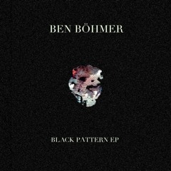 Ben Böhmer  - Sprich (Original Mix)
