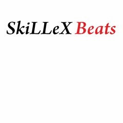 Melbourne Bounce 2o16 *** When the Party is Hot!***