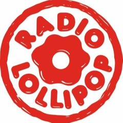 Radio Lollipop Station Imaging