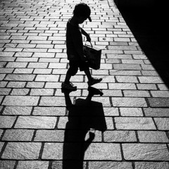 Shadow Work