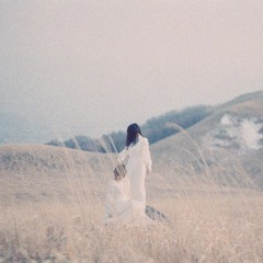 2018春M3 fernweh 1st mini album "antiphona" Clossfade