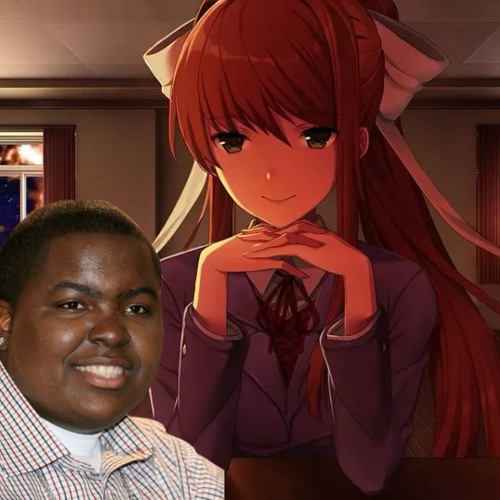 "This club... is full of incredibly beautiful girls!!"