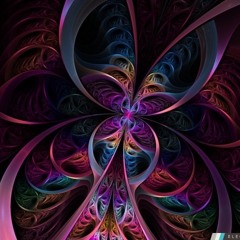 Snowy Days - "Psy-Trance"