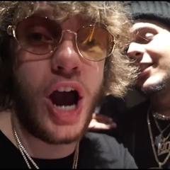 Murda Beatz X Smokepurpp X Comethazine type beat (free)