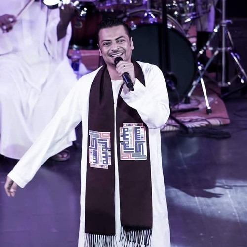 العمده واﻻمبراطور 2018 أحمد اسماعيل وعزف محمد فوزي